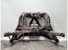 Recambio de puente delantero para mercedes clase b (w247) b 200 d referencia OEM IAM A1776204400  CUNA 2