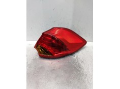 Recambio de piloto trasero derecho para kia ceed referencia OEM IAM   