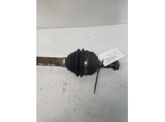 Recambio de transmision delantera derecha para citroen xsara berlina 1.9 d sx referencia OEM IAM    2