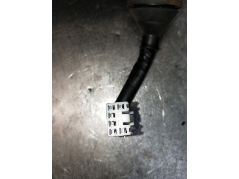 Recambio de piloto trasero derecho para kia ceed referencia OEM IAM   