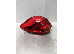 Recambio de piloto trasero izquierdo para kia ceed referencia OEM IAM   