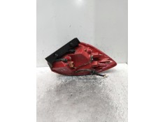 Recambio de piloto trasero izquierdo para kia ceed referencia OEM IAM    2