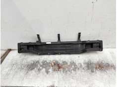 Recambio de refuerzo paragolpes delantero para kia ceed referencia OEM IAM 86631A2600 86630A2600  2