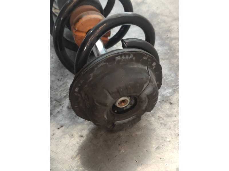 Recambio de amortiguador delantero derecho para audi a5 coupe (8t) 2.0 tfsi (155kw) referencia OEM IAM   