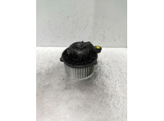 Recambio de motor calefaccion para kia ceed referencia OEM IAM F00S330106 F00S3B2474 