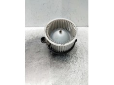 Recambio de motor calefaccion para kia ceed referencia OEM IAM F00S330106 F00S3B2474  2