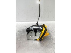 Recambio de motor cierre centralizado delantero derecho para kia ceed referencia OEM IAM 81320A2410  5P