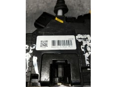 Recambio de motor cierre centralizado delantero derecho para kia ceed referencia OEM IAM 81320A2410  5P 2