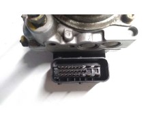 Recambio de abs para honda accord berlina (cl/cn) 2.0 vtec cat referencia OEM IAM B12AQ3671   2