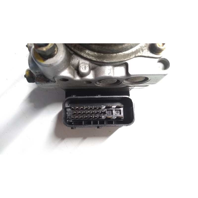 Recambio de abs para honda accord berlina (cl/cn) 2.0 vtec cat referencia OEM IAM B12AQ3671  