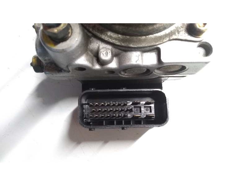 Recambio de abs para honda accord berlina (cl/cn) 2.0 vtec cat referencia OEM IAM B12AQ3671  