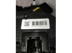 Recambio de motor cierre centralizado delantero izquierdo para kia ceed referencia OEM IAM 81310A2400  5P 2