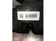 Recambio de motor cierre centralizado trasero derecho para kia ceed referencia OEM IAM 81420A2400  5P 2