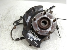 Recambio de mangueta delantera derecha para hyundai tucson (jm) 2.0 crdi comfort referencia OEM IAM   