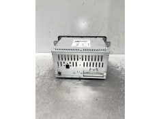 Recambio de sistema audio / radio cd para kia ceed referencia OEM IAM 96170A2600WK   2