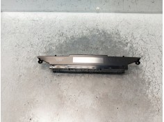 Recambio de pantalla multifuncion para kia ceed referencia OEM IAM 94510A2350WK 2510117A0147 