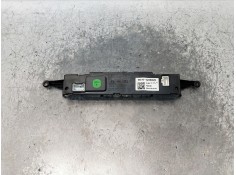 Recambio de pantalla multifuncion para kia ceed referencia OEM IAM 94510A2350WK 2510117A0147  2