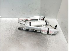 Recambio de airbag cortina delantero derecho para kia ceed referencia OEM IAM 85020A2000  