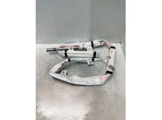Recambio de airbag cortina delantero derecho para kia ceed referencia OEM IAM 85020A2000   2