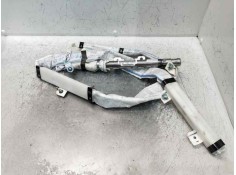 Recambio de airbag cortina delantero izquierdo para kia ceed referencia OEM IAM 85010A200  