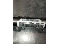 Recambio de airbag cortina delantero izquierdo para kia ceed referencia OEM IAM 85010A200   2