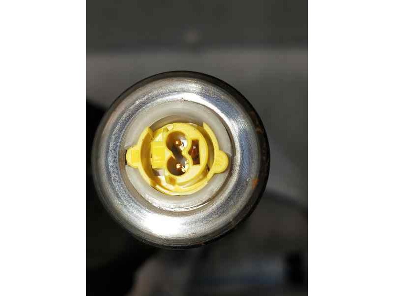 Recambio de airbag cortina delantero izquierdo para kia ceed referencia OEM IAM 85010A200  