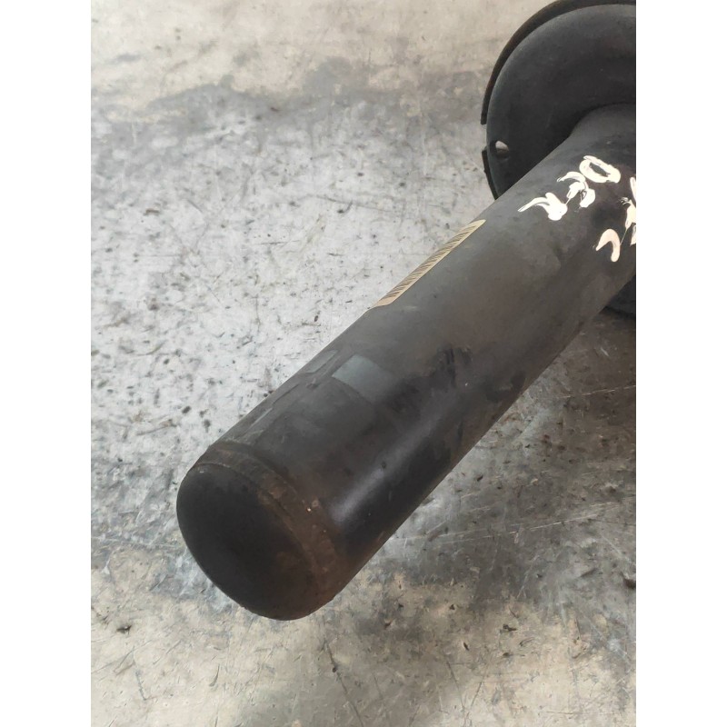 Recambio de amortiguador delantero derecho para audi a5 coupe (8t) 2.0 tfsi (155kw) referencia OEM IAM   