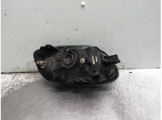 Recambio de faro izquierdo para hyundai accent (lc) referencia OEM IAM    2