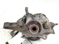 Recambio de mangueta delantera derecha para hyundai tucson (jm) 2.0 crdi comfort referencia OEM IAM    2