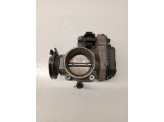 Recambio de caja mariposa para audi a3 (8l) referencia OEM IAM 06A133063A  