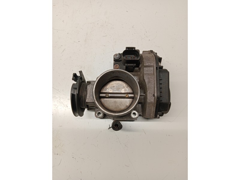 Recambio de caja mariposa para audi a3 (8l) referencia OEM IAM 06A133063A  