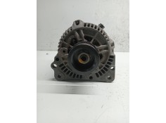Recambio de alternador para audi a3 (8l) referencia OEM IAM 0123320034 037903025C 