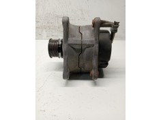 Recambio de alternador para audi a3 (8l) referencia OEM IAM 0123320034 037903025C  2