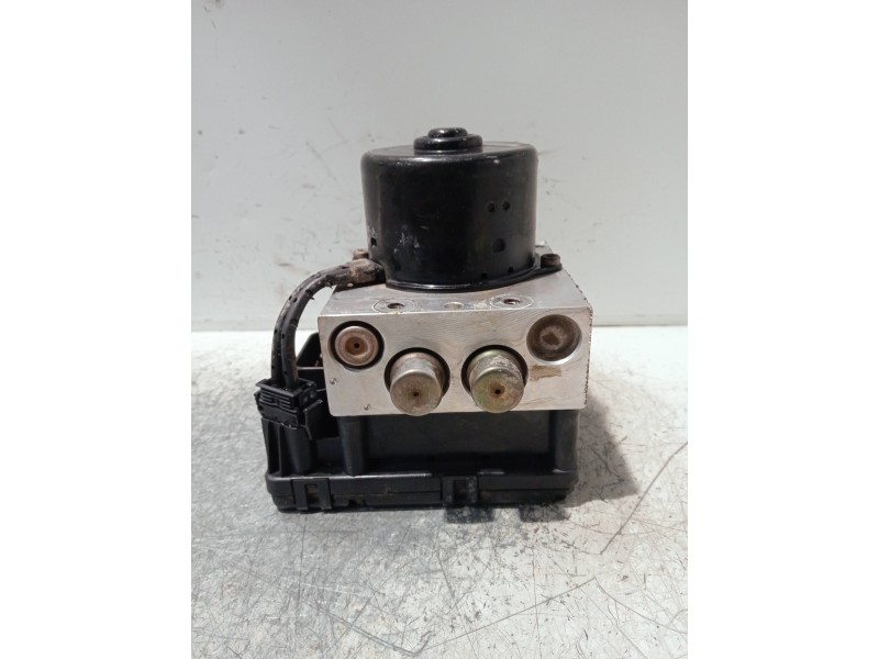 Recambio de abs para chrysler voyager (rg) referencia OEM IAM 04686702AE P04721427AK 25020409533