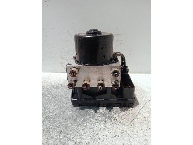 Recambio de abs para chrysler voyager (rg) referencia OEM IAM 04686702AE P04721427AK 25020409533