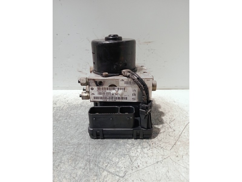 Recambio de abs para chrysler voyager (rg) referencia OEM IAM 04686702AE P04721427AK 25020409533