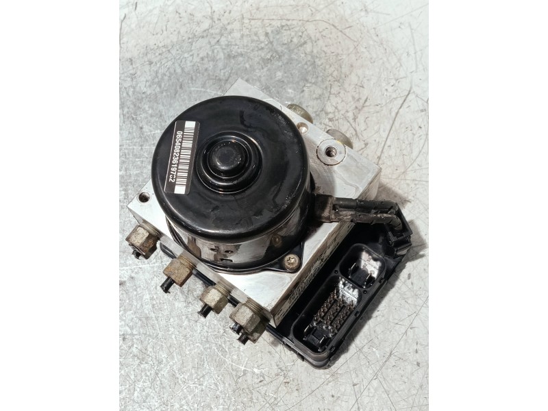 Recambio de abs para chrysler voyager (rg) referencia OEM IAM 04686702AE P04721427AK 25020409533