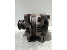 Recambio de alternador para chrysler voyager (rg) referencia OEM IAM 4210000086 04868429AD  2