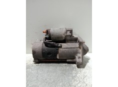 Recambio de motor arranque para chrysler voyager (rg) referencia OEM IAM M2T88473  