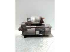 Recambio de motor arranque para chrysler voyager (rg) referencia OEM IAM M2T88473   2