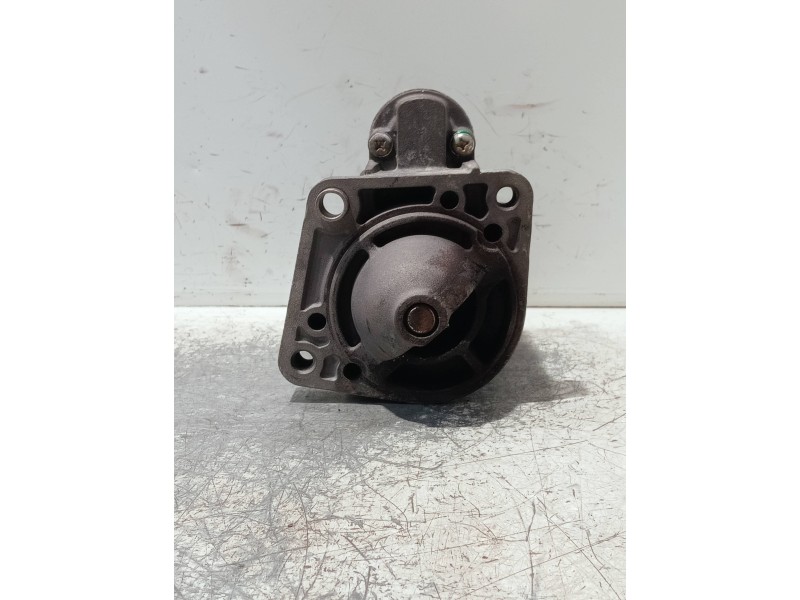 Recambio de motor arranque para chrysler voyager (rg) referencia OEM IAM M2T88473  