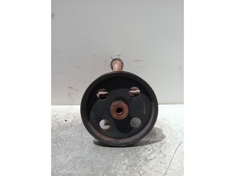 Recambio de bomba direccion para chrysler voyager (rg) referencia OEM IAM 4743974AB 8AE1J 