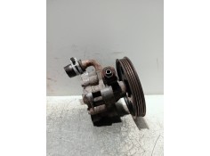 Recambio de bomba direccion para chrysler voyager (rg) referencia OEM IAM 4743974AB 8AE1J  2