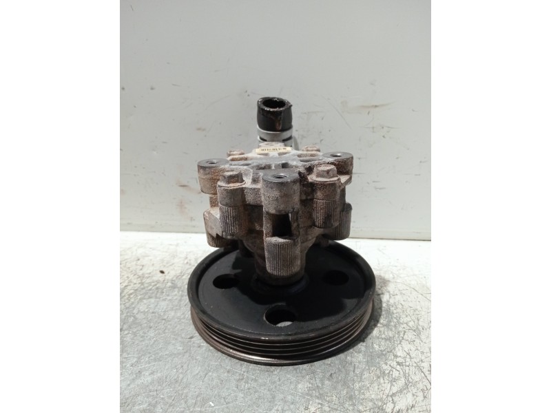 Recambio de bomba direccion para chrysler voyager (rg) referencia OEM IAM 4743974AB 8AE1J 