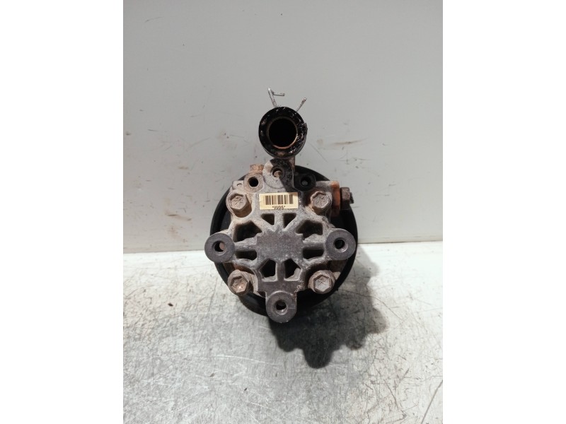 Recambio de bomba direccion para chrysler voyager (rg) referencia OEM IAM 4743974AB 8AE1J 