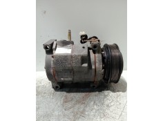 Recambio de compresor aire acondicionado para chrysler voyager (rg) referencia OEM IAM 4472204983 10S20C  2