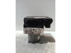 Recambio de abs para kia ceed referencia OEM IAM A258930800 A258920800 58920A2230