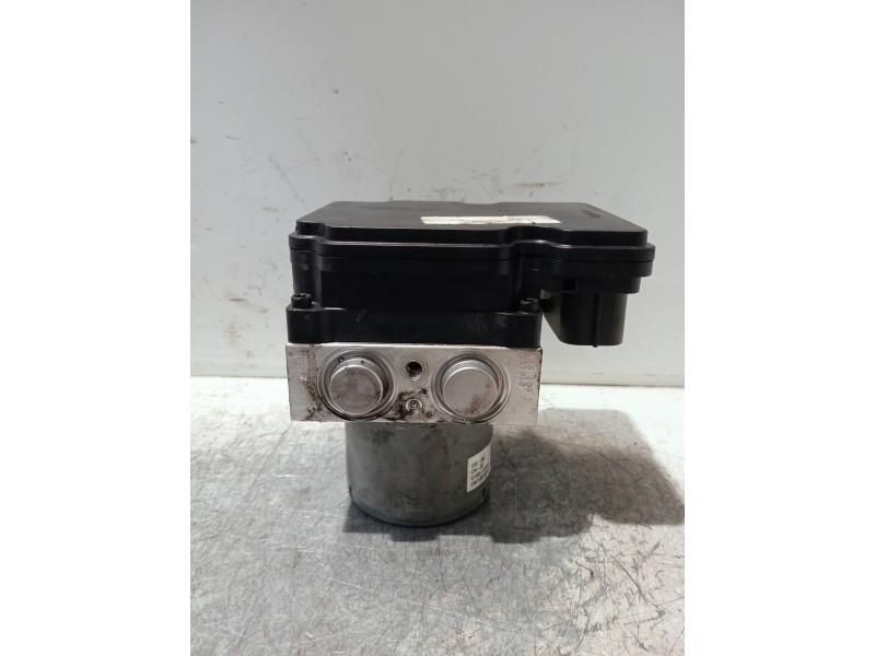 Recambio de abs para kia ceed referencia OEM IAM A258930800 A258920800 58920A2230