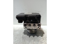 Recambio de abs para kia ceed referencia OEM IAM A258930800 A258920800 58920A2230 2