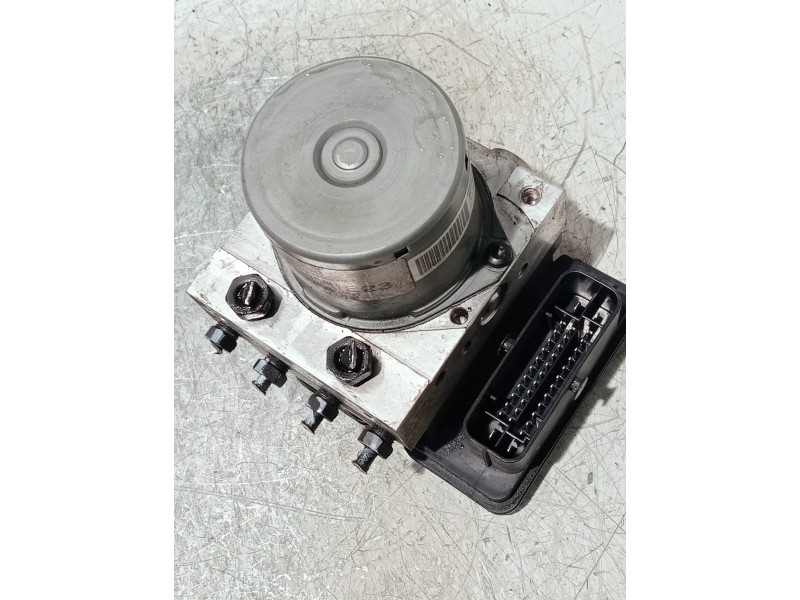 Recambio de abs para kia ceed referencia OEM IAM A258930800 A258920800 58920A2230